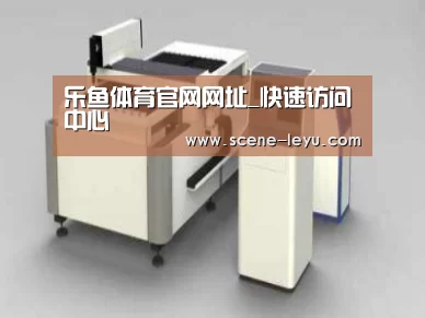 产品名称十五