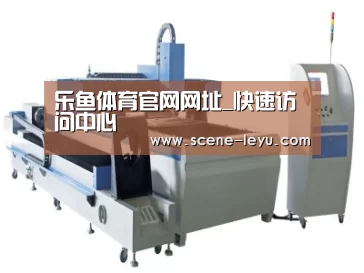 产品名称十三