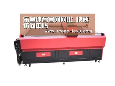 产品名称三