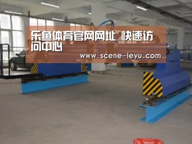 产品名称十八