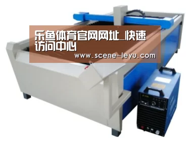 产品名称十七