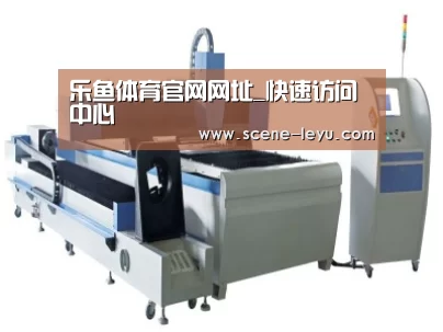 产品名称十二