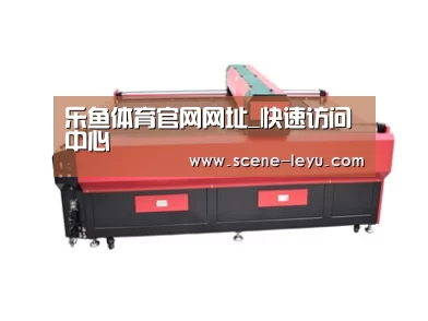 产品名称五