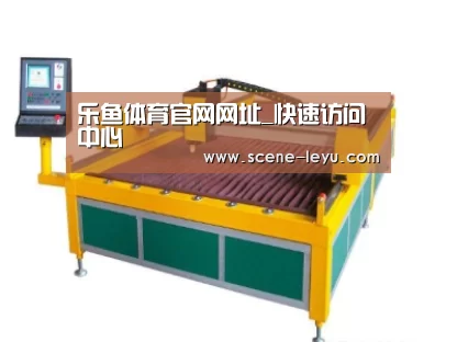 产品名称十九